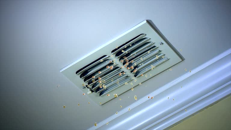  West Canton, NC Airduct Cleaning Pros
