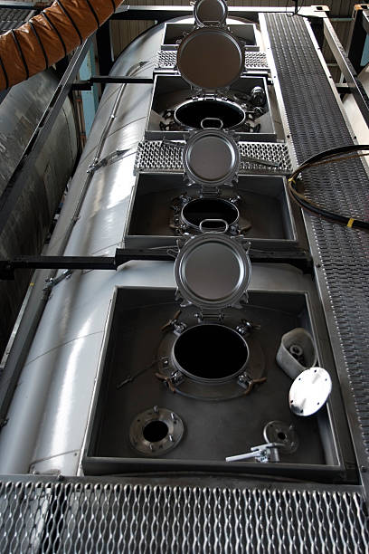 Reliable West Canton, NC Airduct Cleaning Solutions